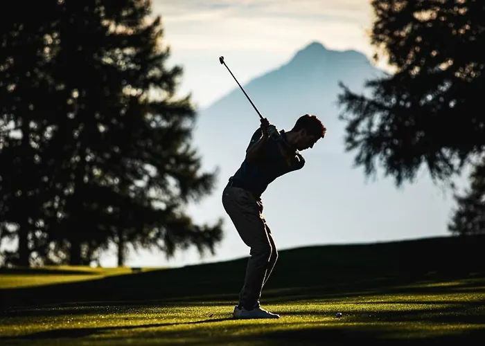 アパート - Fabulous 2-bedroomed Flat クラン