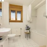 - Fabulous 2-bedroomed Flat Crans-Montana