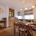 - Fabulous 2-bedroomed Flat Crans-Montana